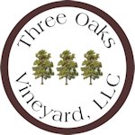 Winery Logo